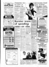 West Briton and Cornwall Advertiser Thursday 06 December 1984 Page 26