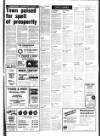 West Briton and Cornwall Advertiser Thursday 06 December 1984 Page 29