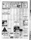 West Briton and Cornwall Advertiser Thursday 06 December 1984 Page 34