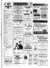 West Briton and Cornwall Advertiser Thursday 06 December 1984 Page 39