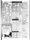 West Briton and Cornwall Advertiser Thursday 06 December 1984 Page 61