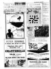 West Briton and Cornwall Advertiser Thursday 06 December 1984 Page 68