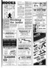 West Briton and Cornwall Advertiser Thursday 06 December 1984 Page 77