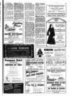 West Briton and Cornwall Advertiser Thursday 06 December 1984 Page 79