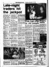 West Briton and Cornwall Advertiser Monday 10 December 1984 Page 2