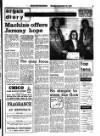 West Briton and Cornwall Advertiser Monday 10 December 1984 Page 5