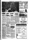 West Briton and Cornwall Advertiser Monday 10 December 1984 Page 7