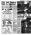 West Briton and Cornwall Advertiser Monday 10 December 1984 Page 8