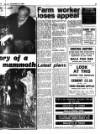 West Briton and Cornwall Advertiser Monday 10 December 1984 Page 9