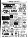West Briton and Cornwall Advertiser Monday 10 December 1984 Page 11