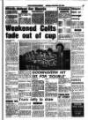 West Briton and Cornwall Advertiser Monday 10 December 1984 Page 15