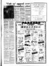 West Briton and Cornwall Advertiser Thursday 13 December 1984 Page 5