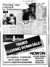 West Briton and Cornwall Advertiser Thursday 13 December 1984 Page 6