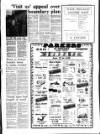 West Briton and Cornwall Advertiser Thursday 13 December 1984 Page 7