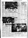 West Briton and Cornwall Advertiser Thursday 13 December 1984 Page 9