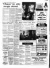 West Briton and Cornwall Advertiser Thursday 13 December 1984 Page 10