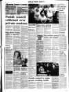 West Briton and Cornwall Advertiser Thursday 13 December 1984 Page 11