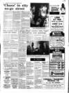 West Briton and Cornwall Advertiser Thursday 13 December 1984 Page 12