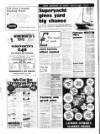 West Briton and Cornwall Advertiser Thursday 13 December 1984 Page 18