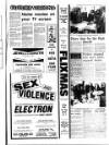 West Briton and Cornwall Advertiser Thursday 13 December 1984 Page 25