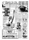 West Briton and Cornwall Advertiser Thursday 13 December 1984 Page 26