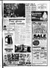 West Briton and Cornwall Advertiser Thursday 13 December 1984 Page 27
