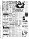 West Briton and Cornwall Advertiser Thursday 13 December 1984 Page 29