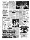 West Briton and Cornwall Advertiser Thursday 13 December 1984 Page 30