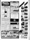 West Briton and Cornwall Advertiser Thursday 13 December 1984 Page 48