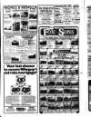 West Briton and Cornwall Advertiser Thursday 13 December 1984 Page 50