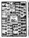 West Briton and Cornwall Advertiser Thursday 13 December 1984 Page 52