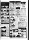 West Briton and Cornwall Advertiser Thursday 13 December 1984 Page 53