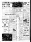 West Briton and Cornwall Advertiser Thursday 13 December 1984 Page 64