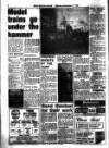 West Briton and Cornwall Advertiser Monday 17 December 1984 Page 2