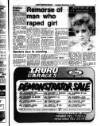 West Briton and Cornwall Advertiser Monday 17 December 1984 Page 3