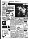 West Briton and Cornwall Advertiser Monday 17 December 1984 Page 5