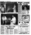 West Briton and Cornwall Advertiser Monday 17 December 1984 Page 11