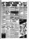 West Briton and Cornwall Advertiser Monday 17 December 1984 Page 19