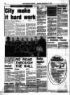 West Briton and Cornwall Advertiser Monday 17 December 1984 Page 20