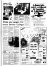 West Briton and Cornwall Advertiser Thursday 27 December 1984 Page 3