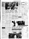 West Briton and Cornwall Advertiser Thursday 27 December 1984 Page 5