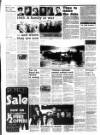 West Briton and Cornwall Advertiser Thursday 27 December 1984 Page 6