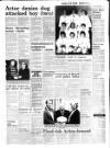 West Briton and Cornwall Advertiser Thursday 27 December 1984 Page 7