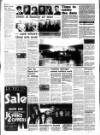 West Briton and Cornwall Advertiser Thursday 27 December 1984 Page 8