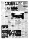 West Briton and Cornwall Advertiser Thursday 27 December 1984 Page 10