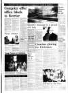 West Briton and Cornwall Advertiser Thursday 27 December 1984 Page 11