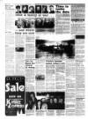 West Briton and Cornwall Advertiser Thursday 27 December 1984 Page 12