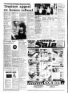 West Briton and Cornwall Advertiser Thursday 27 December 1984 Page 13