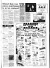 West Briton and Cornwall Advertiser Thursday 27 December 1984 Page 15