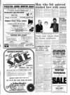 West Briton and Cornwall Advertiser Thursday 27 December 1984 Page 16